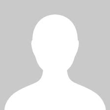 Indira Adiadwi Putri, S.S.I