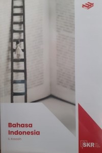 Bahasa Indonesia