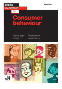 Consumer Behaviour