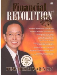 Financial Revolution