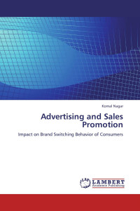 Guide to Advertising and Sales Promotion Law