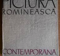 Pictura Romineasca Contemporana
