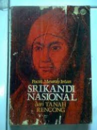 Pocut  Meurah Intan Srikandi Nasional dari Tanah Rencong