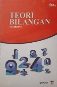 Teori Bilangan