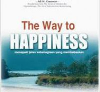The Way to Happiness