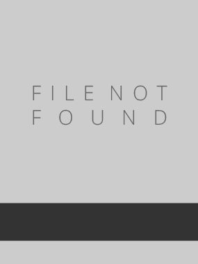 Crystal Clear Communication : Rahasia Kejernihan Komunikasi : Ketrampilan Memahami dan Dipakai